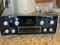 McIntosh C28 Vintage Preamp - Professionally Cleaned an... 2