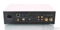 HiFi Rose RS250 Wireless Network Streamer; Remote; Silv... 5