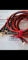 Harmonic Technology OCC 6N SPEAKER CABLES Low Pass/Jump... 2