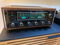 McIntosh MR 78 Tuner, Lovely and AMAZING sound! With PE... 4