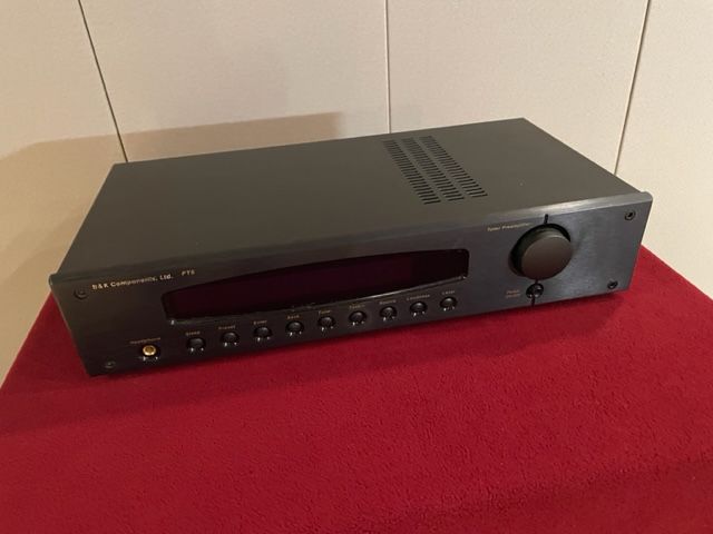 B&K PT5 For Sale | Audiogon