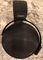 Sony MDR-Z1R Signature Over-Ear Headphones 5