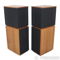 Von Schweikert VR-4.5 Floorstanding Speakers; Cherry (5... 2
