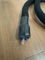 TimePortal Cables Reference Power Cord 4