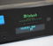Mcintosh MA 5200 2-CH Stereo Integrated Amplifier Built... 5