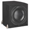 Paradigm Studio Sub 15 two available in Black / priced ... 14