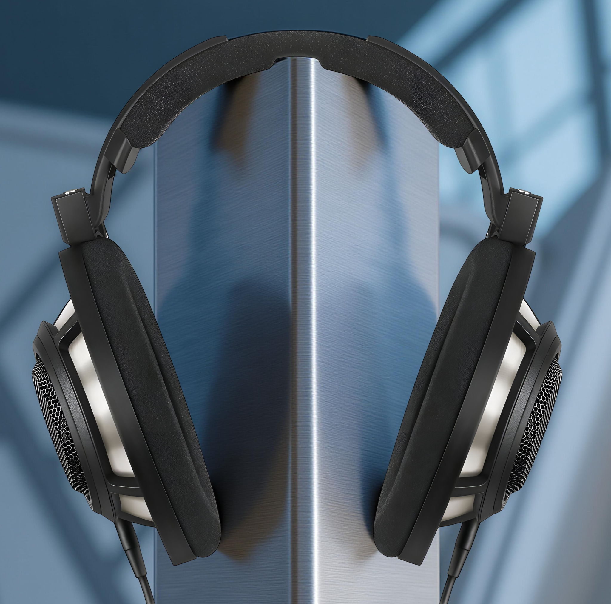 Sennheiser HD 800S 4