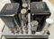 McIntosh MC30 Tube Monoblock Amplifiers - Full Blown Re... 3
