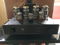 Icon Audio Stereo 25 MKII  Integrated tube amplifier * ... 2