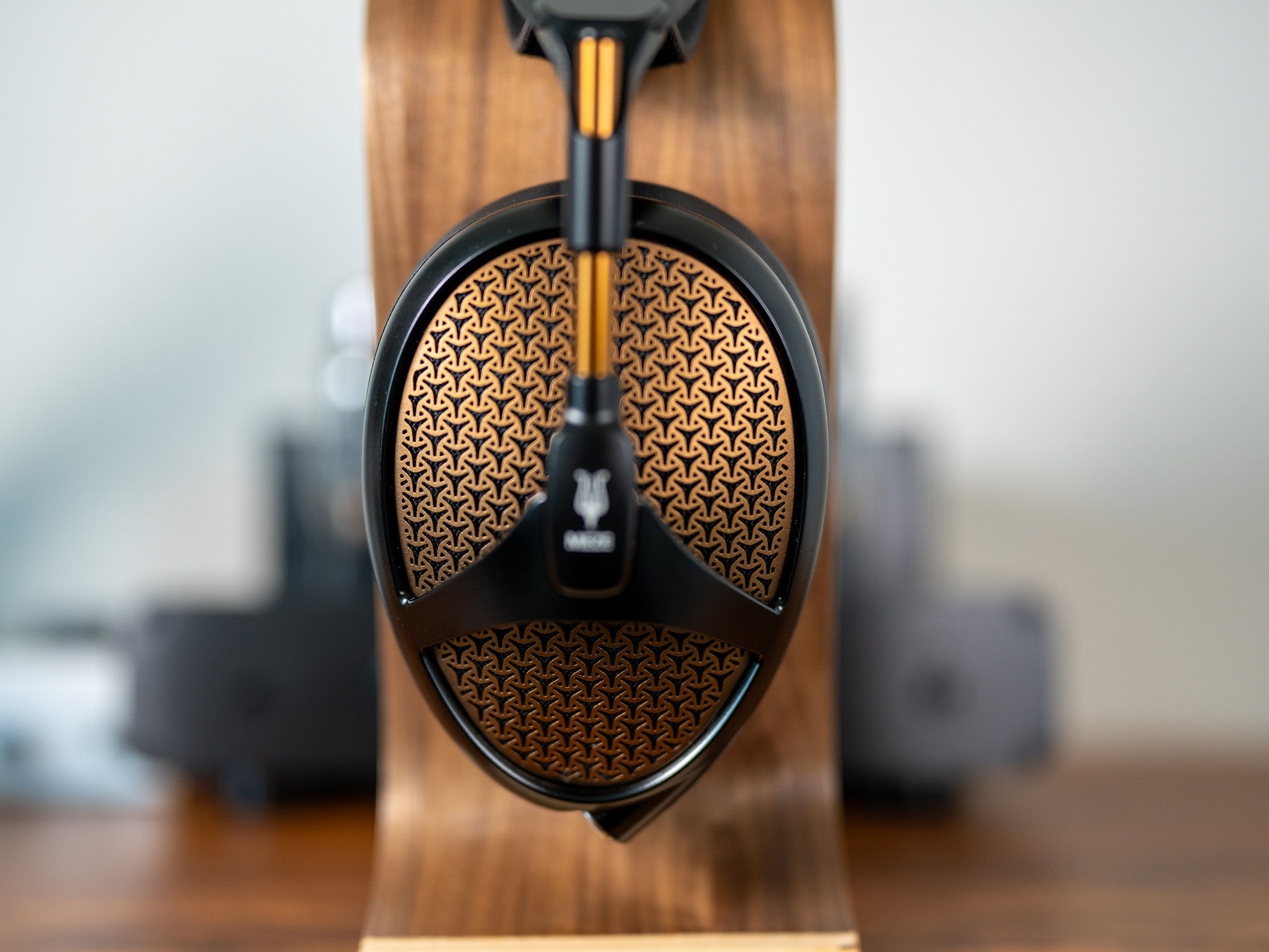 Meze Audio Empyrean 5