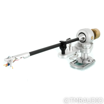 Acoustic Signature TA-2000 NEO 9" Tonearm (79019)