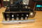 McIntosh C20 Tube Preamplifier in good condition - Just... 3