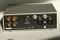 ProJect Audio Systems AMP BOX RS POWER AMP 2