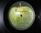 Paul & Linda McCartney -  Ram  - 1971  Apple Records SM... 5