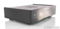 Vinnie Rossi VR120 Stereo Power Amplifier; VR-120 (30777) 2
