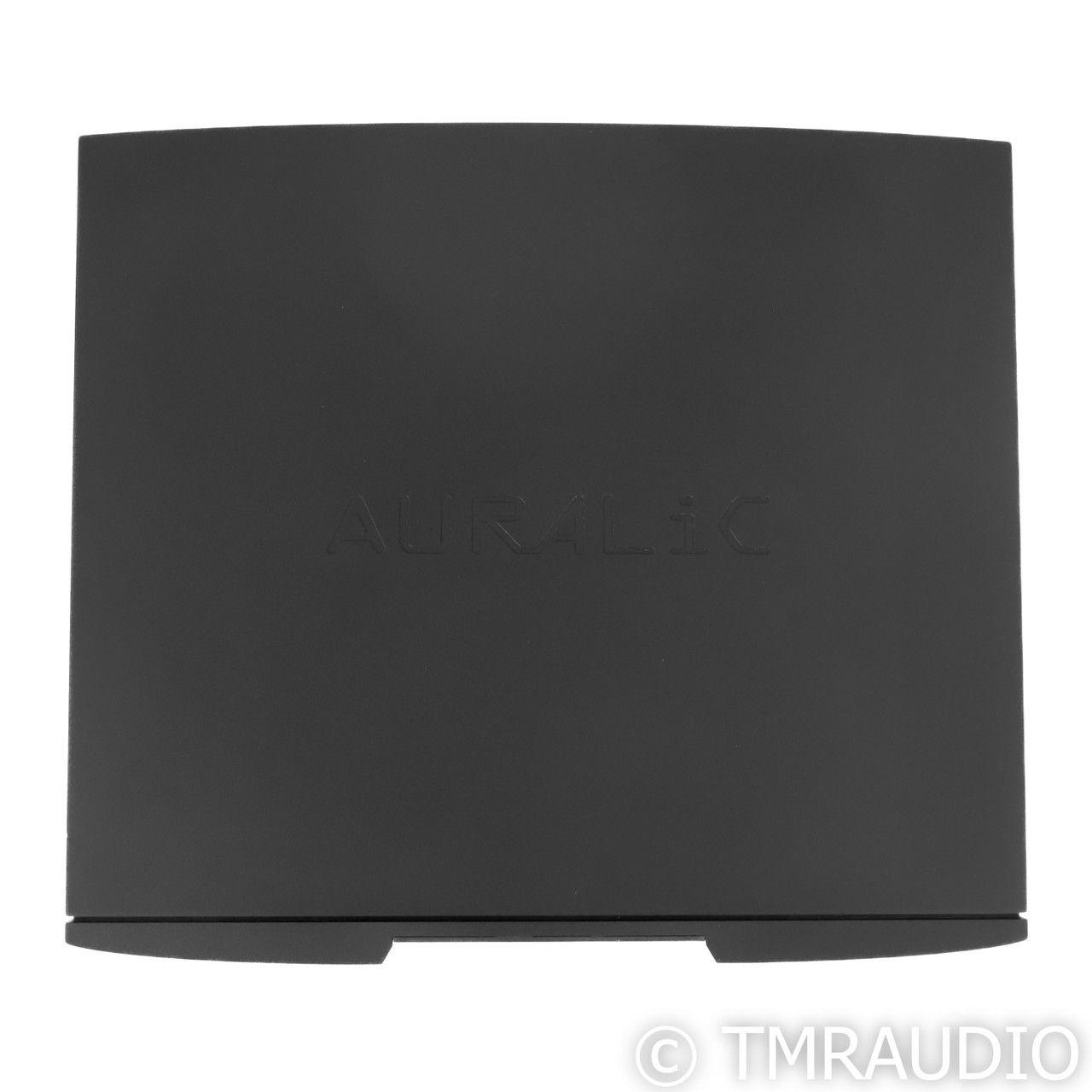 Auralic Aries G2.1 Music Server & Streamer (68556) 4