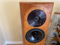 $8,000 Audio Physic Virgo III speakers, Stereophile rec... 5