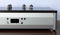 Sale Pending: Doshi Audio V3.0 Phono Stage in Silver Fi... 3