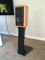 Sonus Faber Cremona Auditor M Seakers with Factory Stands 7