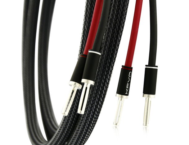 Audio Art Cable SC-5 e2  -  40% OFF Clearance! Parts to...