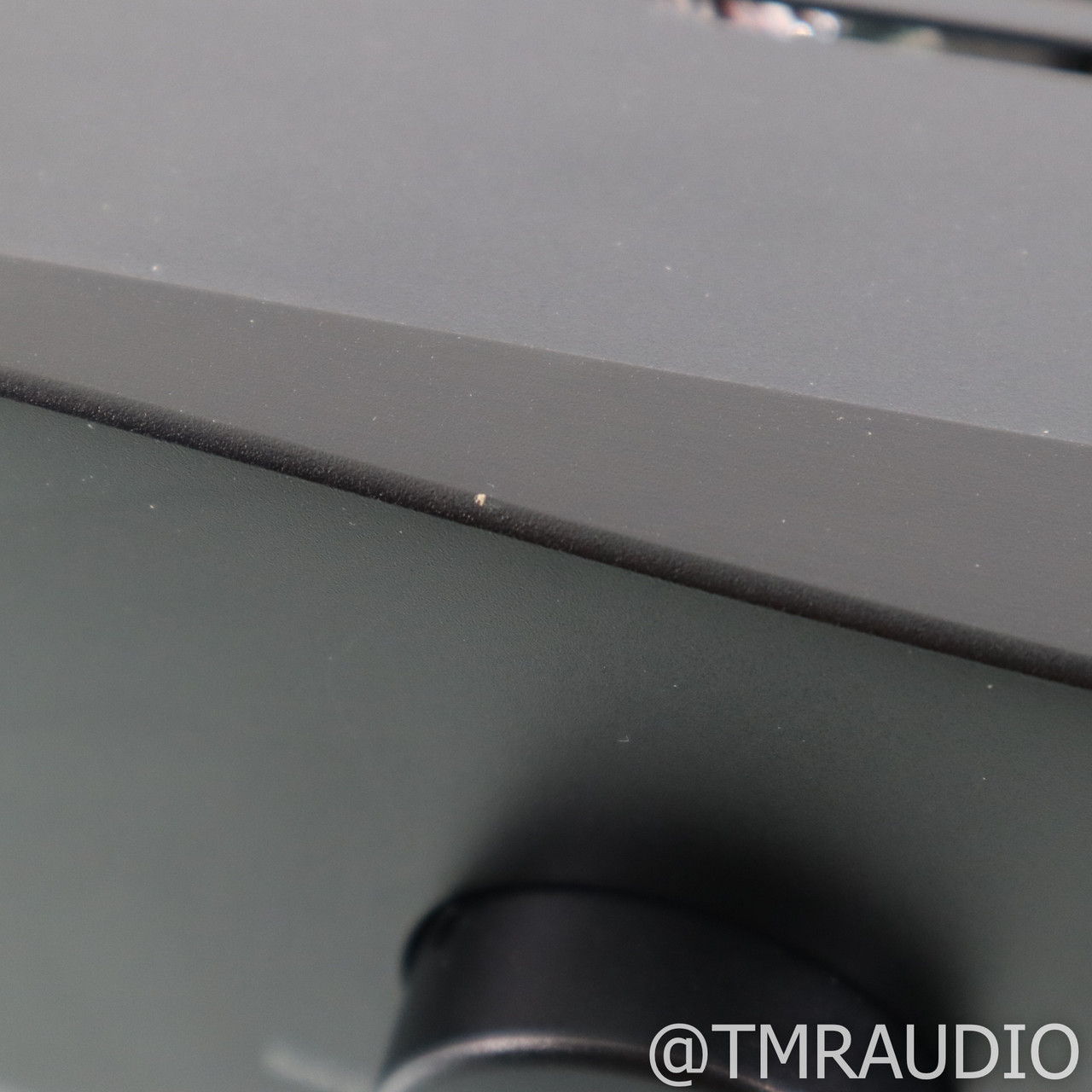 Hegel H190 Stereo Integrated Amplifier (74614) 8