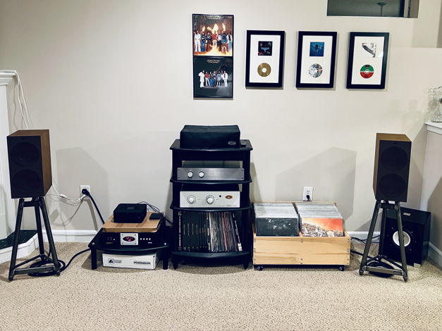 System