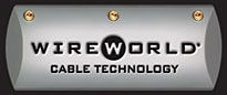 Wireworld Platinum Eclipse 8 Interconnects 2