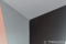 Revel Performa F32 Floorstanding Speakers; Maple Pair (... 10