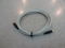 Synergistic Research MPC - Qty 4 + Qty 2 Extension Cables 7