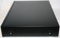 OPPO BDP-103 Region Free with BD/DVD ISO File Playback ... 2