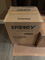 Energy Microstar 12.1 10
