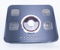 Ayon CD-3sx Tube CD Player; CD3SX; Remote (17598) 4