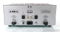 Audio Research DS450 Stereo Power Amplifier; DS-450; De... 5