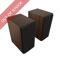 Klipsch Reference Premiere RP-600M II Bookshelf Speaker... 4