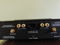 Belles Soloist 5 Amplifier - A musical mighty mouse 3