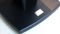 Finest Full-Range Driver Speaker, Ti-755a, Reborn Weste... 5