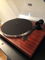 ProJect Audio Systems 1-Xpression Carbon Classic Turntable 2