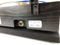Roksan Xerxes Turntable with Improved SME and PS/2 Outb... 13