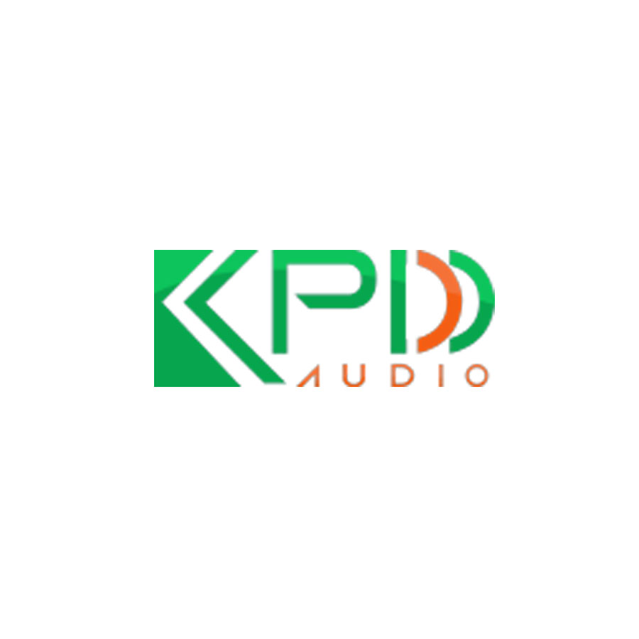 audiokhangphudat's avatar
