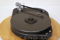 Thales TTT-Compact Turntable + Simplicity II Tonearm * ... 9