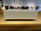 Hegel H190 Integrated w/ On Board DAC in White Finish -... 8