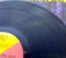 Daryl Hall John Oates – Rock 'N Soul Part 1 1983 ORIGIN... 8