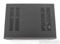 Oppo BDP-105 Universal Blu-Ray Plyer; BDP105; Remote (4... 5