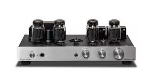 Rogue Audio Cronus Magnum III Integrated Amplifier