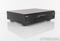 Sony DVP-NS999ES SACD / DVD Player; NS999-ES; Remote (1... 2