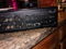 Krell KCT PREAMPLIFIER AMAZING SONICS PRICE LOWERED 5