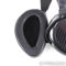 MrSpeakers Aeon Flow Closed Back Headphones (20930) 6
