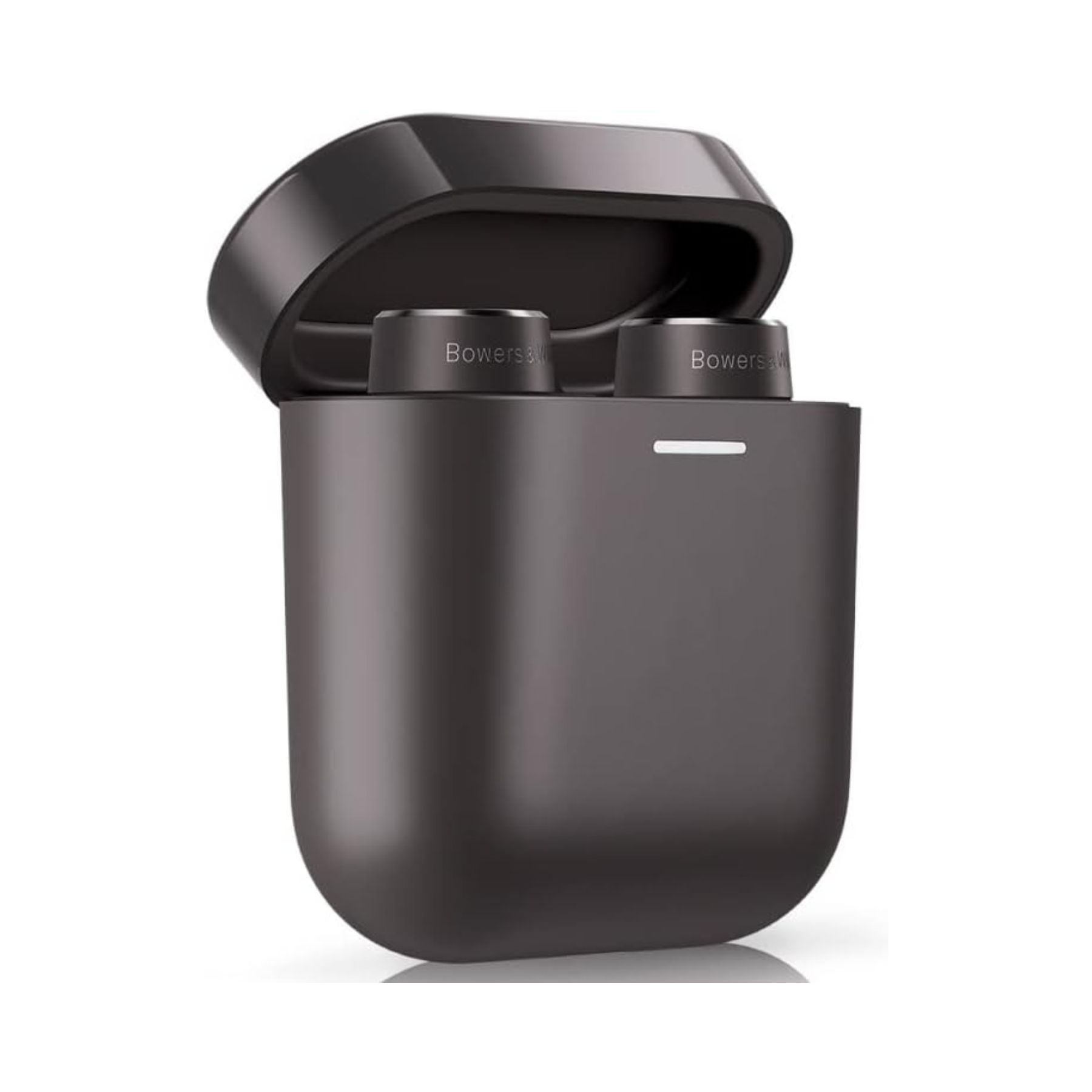 Bowers & Wilkins Pi5 Noise-Cancelling True Wireless Ear... 3