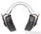 Meze Empyrean Open-Back Isodynamic Headphones; Black Co... 4