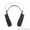 HifiMan Arya V2 Open Back Planar Magnetic Headphones (5... 2